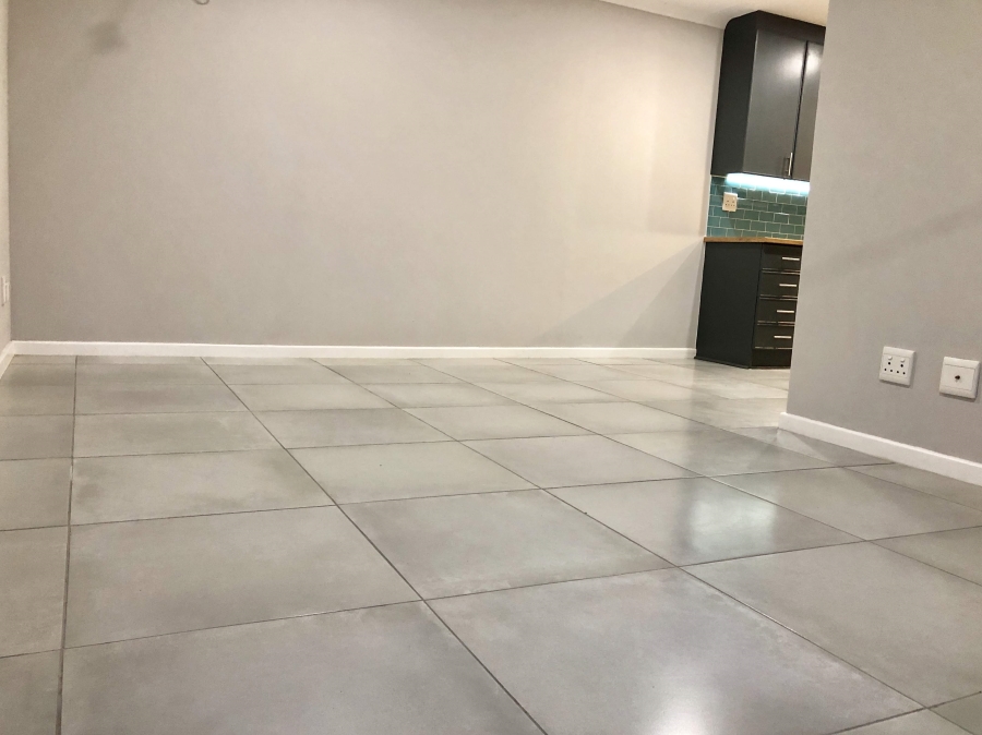 To Let 1 Bedroom Property for Rent in Vincent Eastern Cape